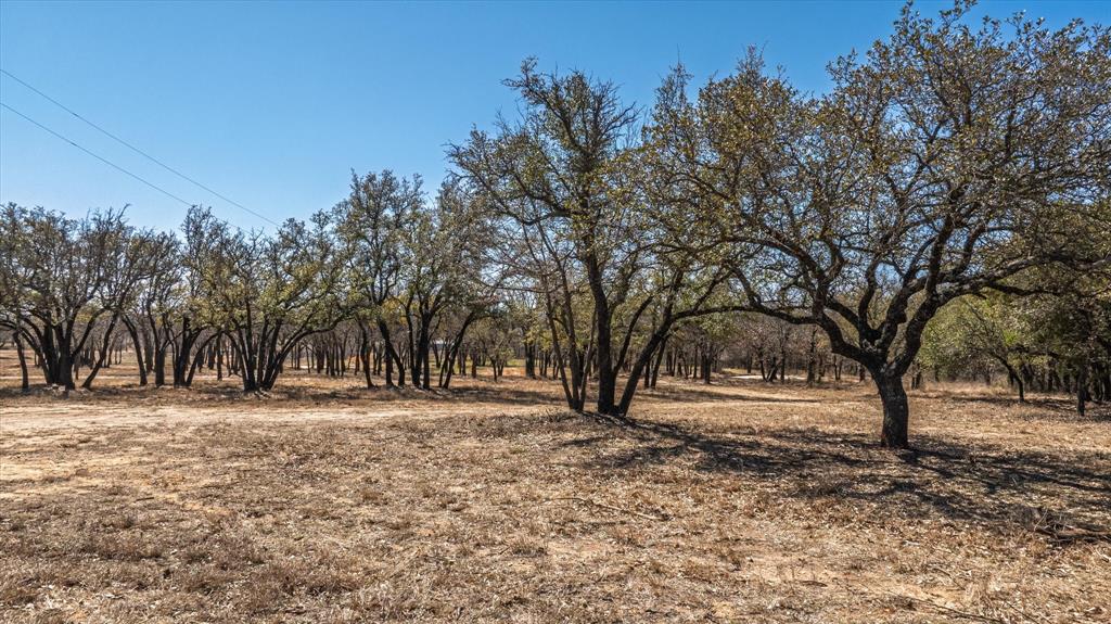 STURLIN OAKS - Land