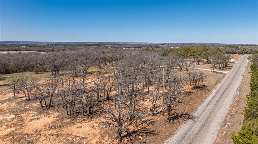 STURLIN OAKS - Land