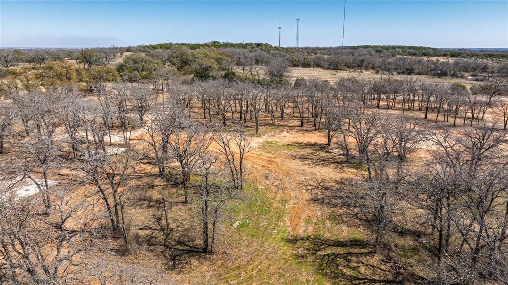 STURLIN OAKS - Land