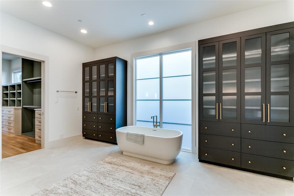 Meadowood Estates Sec 3 - Residential