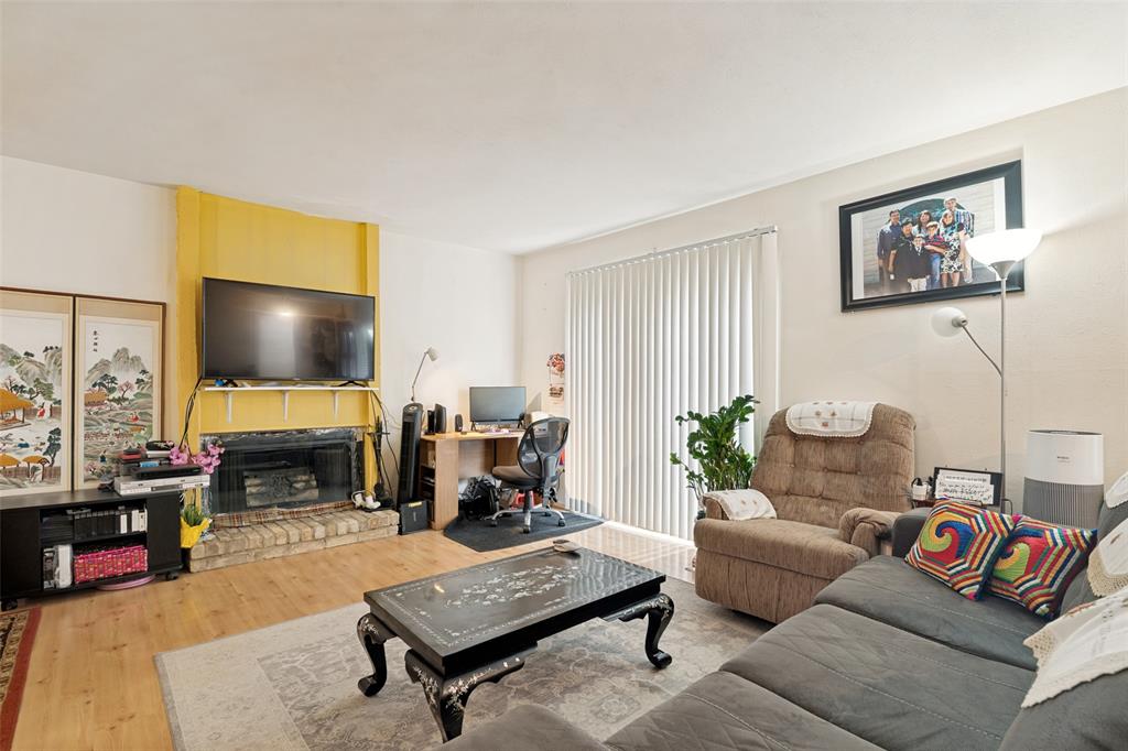 Canyon Creek Ridge - Residential