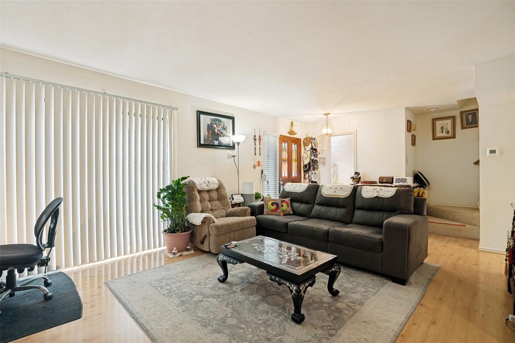 Canyon Creek Ridge - Residential