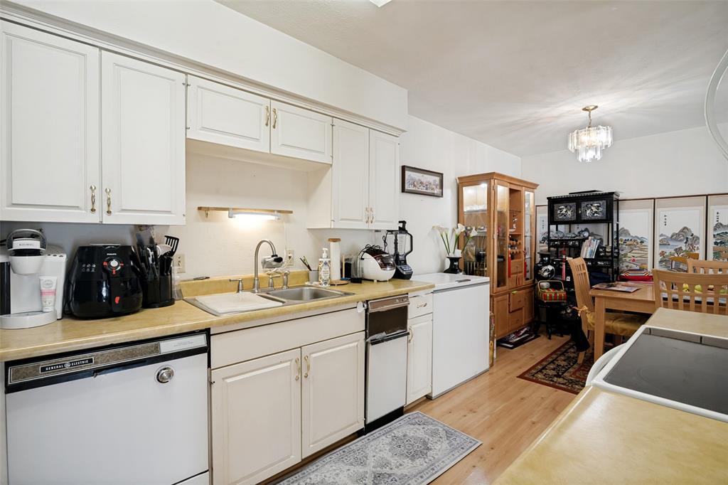 Canyon Creek Ridge - Residential
