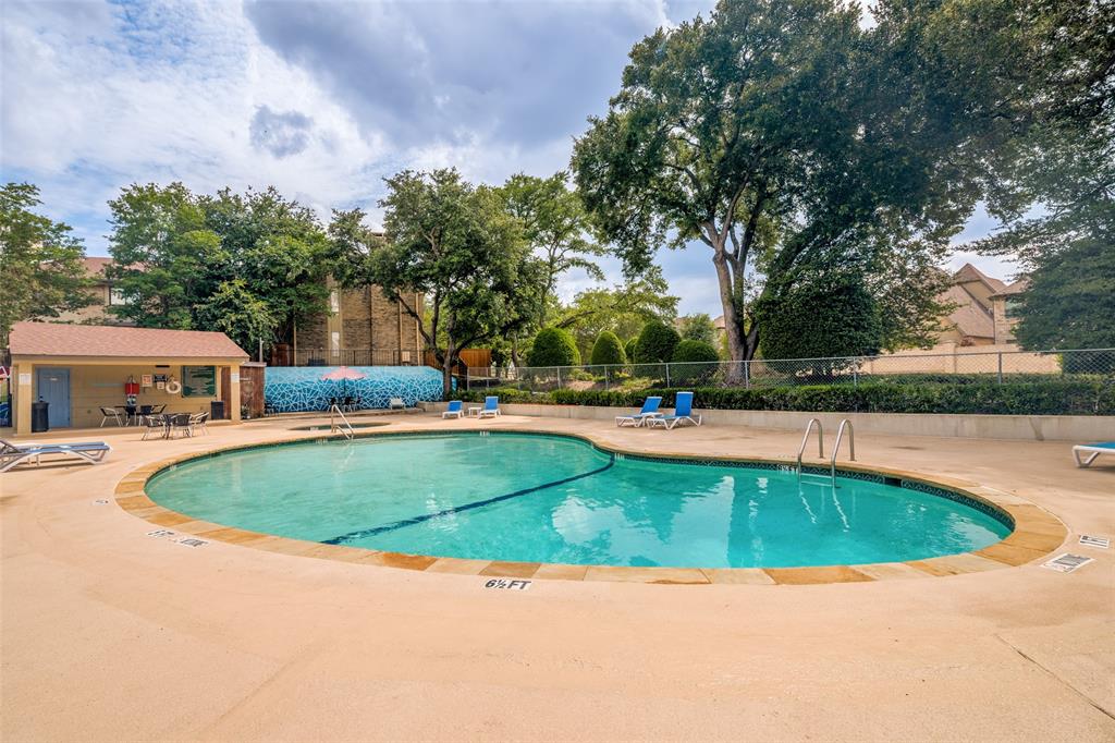 Canyon Creek Ridge - Residential