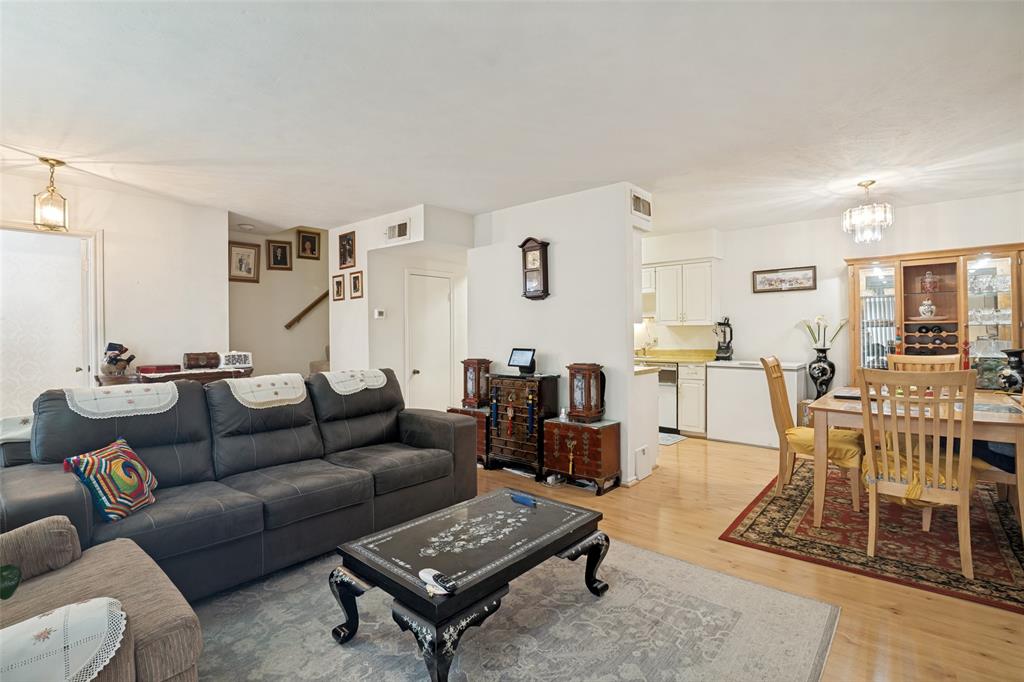 Canyon Creek Ridge - Residential