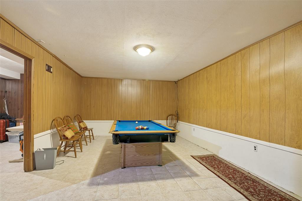 Canyon Creek Ridge - Residential