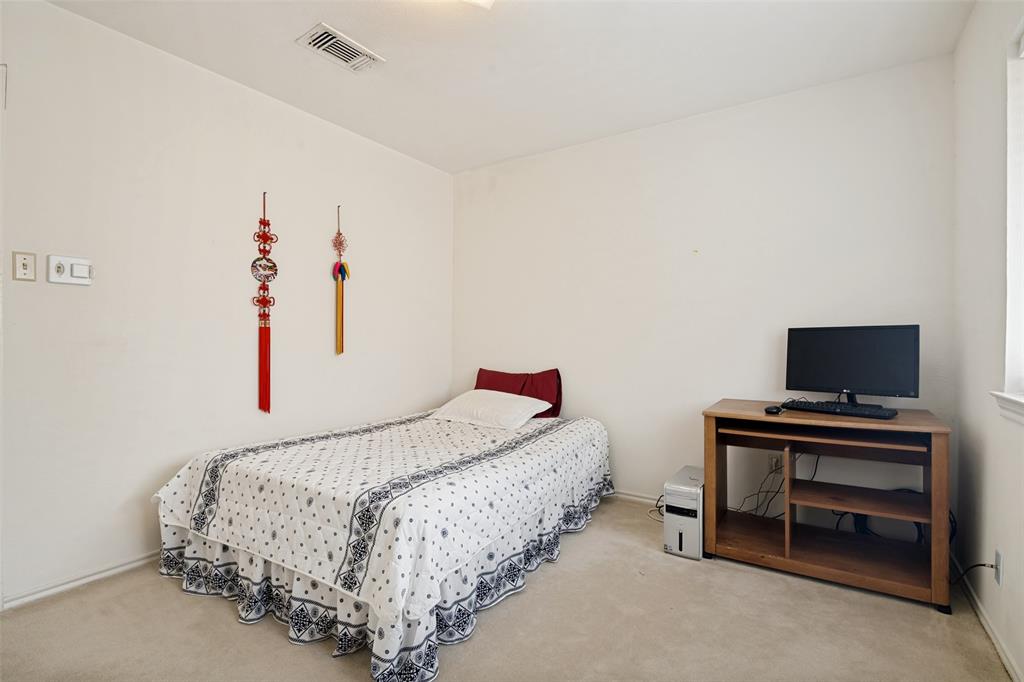 Canyon Creek Ridge - Residential