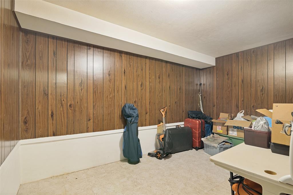Canyon Creek Ridge - Residential