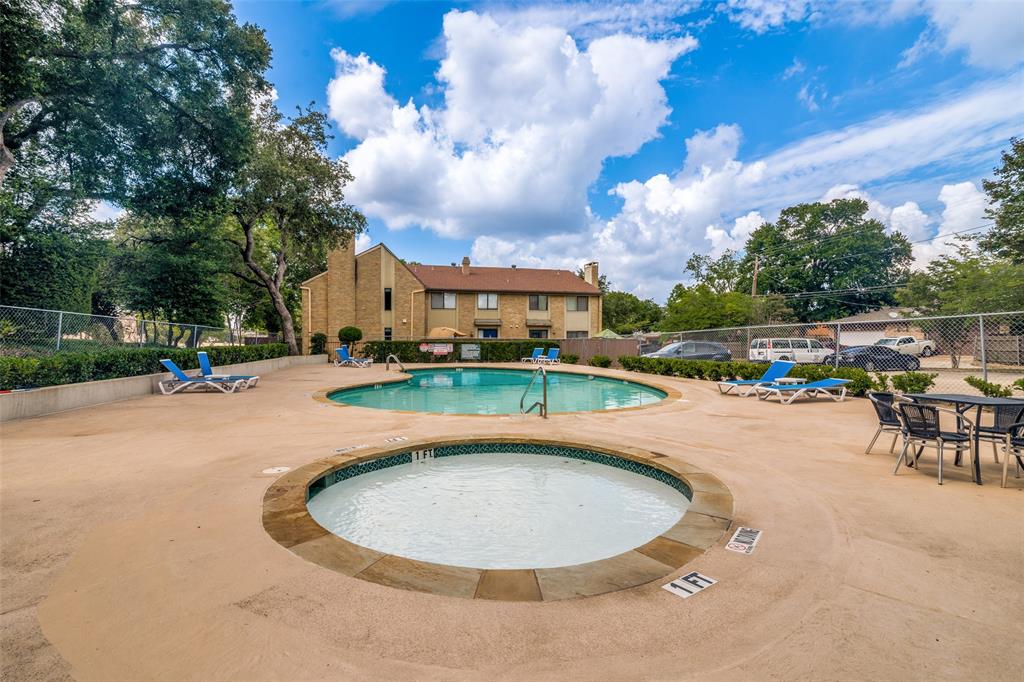 Canyon Creek Ridge - Residential
