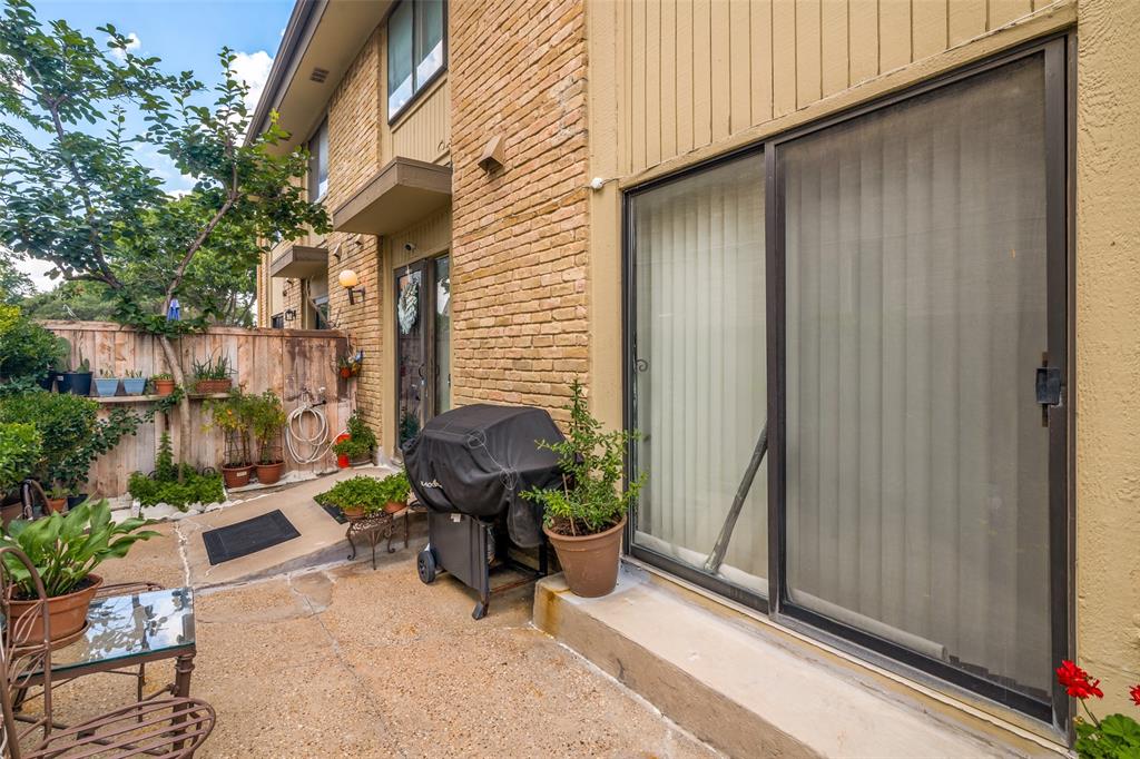 Canyon Creek Ridge - Residential
