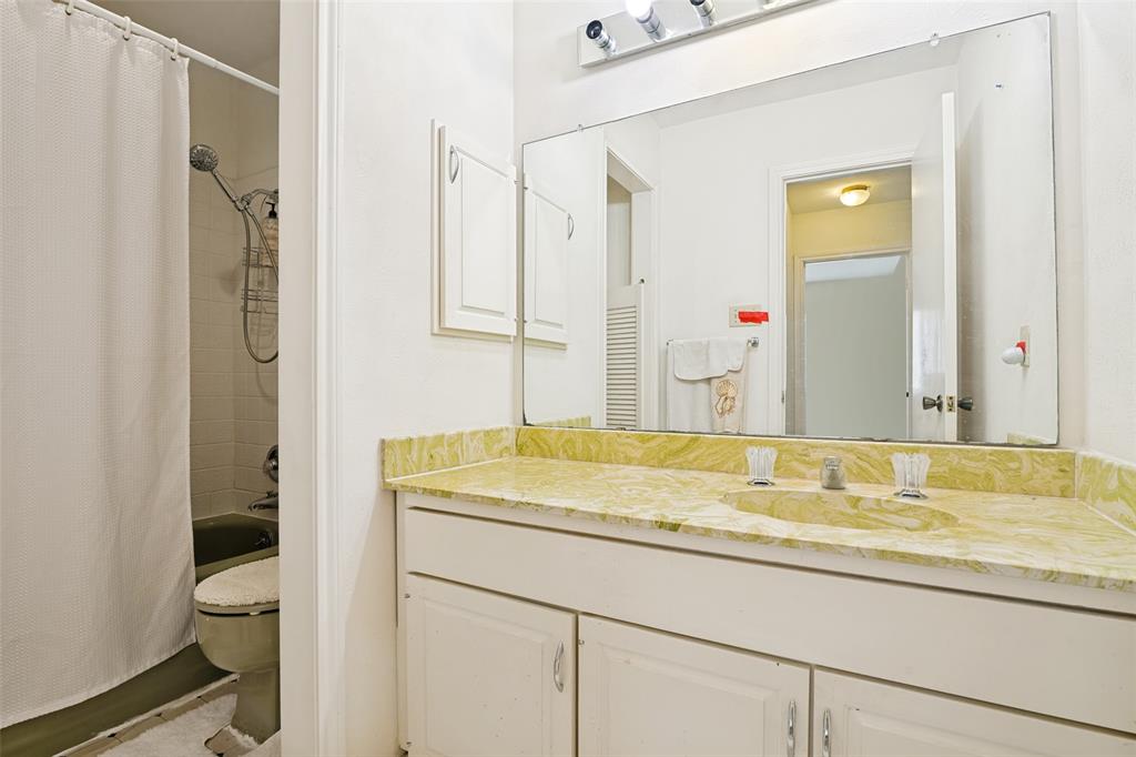Canyon Creek Ridge - Residential
