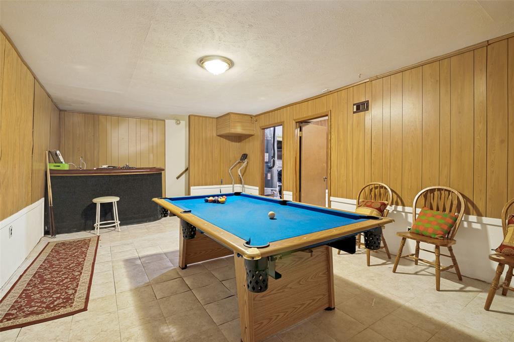 Canyon Creek Ridge - Residential