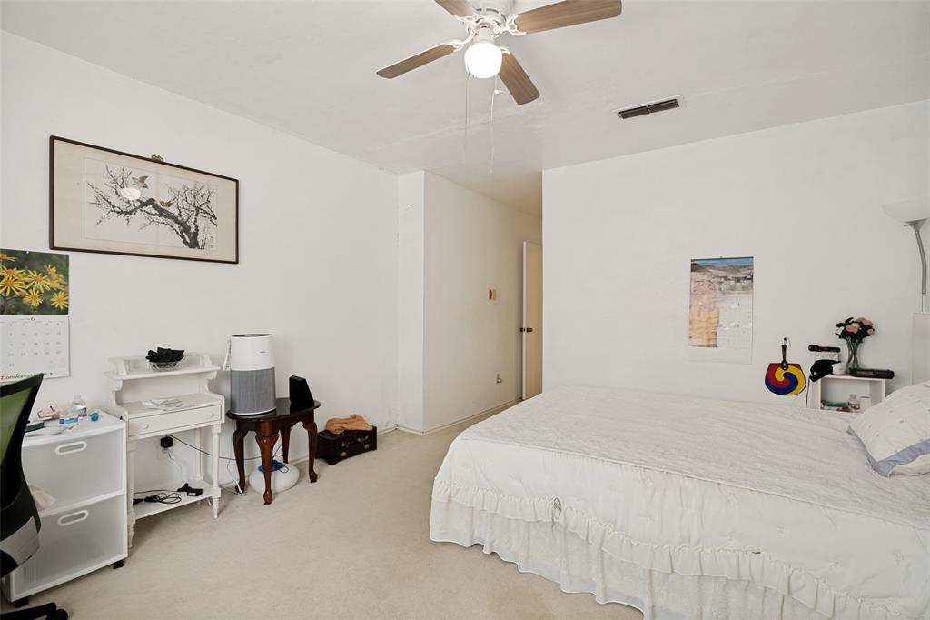 Canyon Creek Ridge - Residential