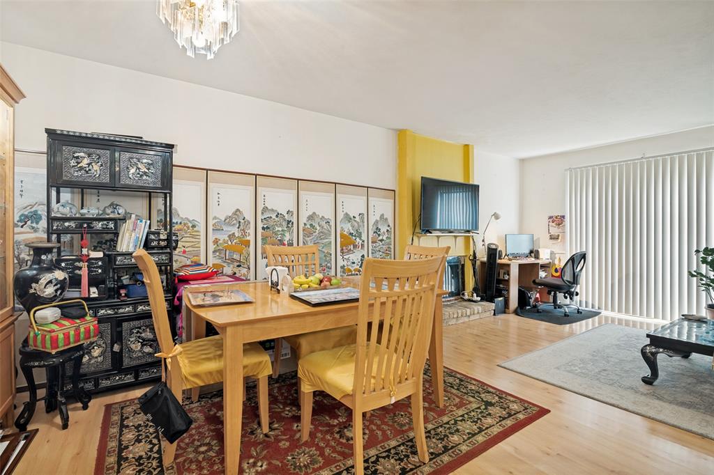 Canyon Creek Ridge - Residential