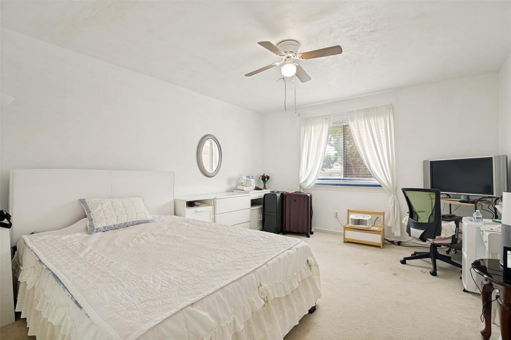 Canyon Creek Ridge - Residential