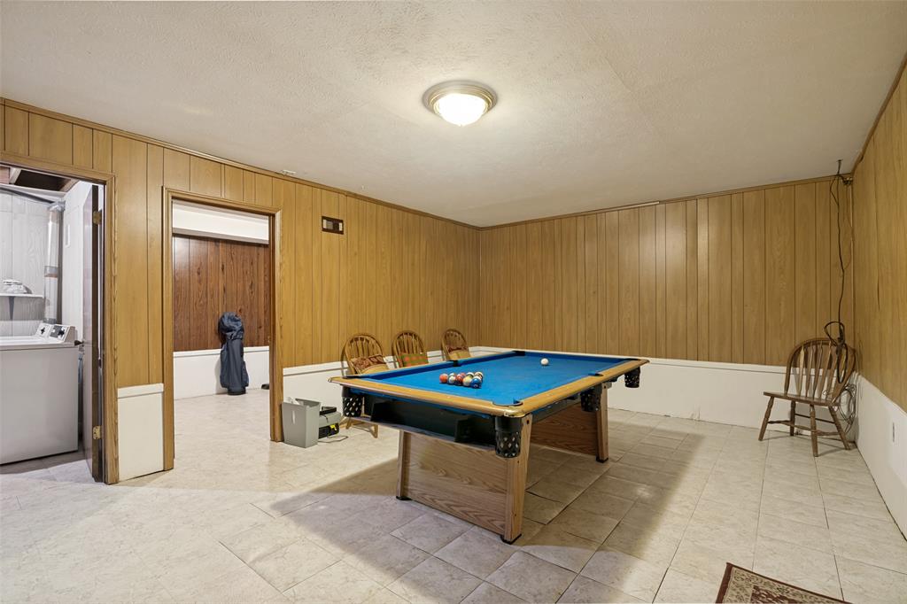 Canyon Creek Ridge - Residential