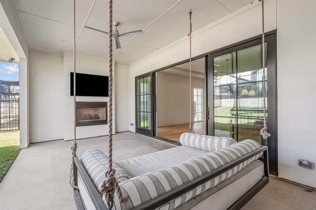 Montrachet Add - Residential
