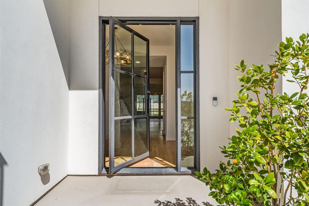 Montrachet Add - Residential