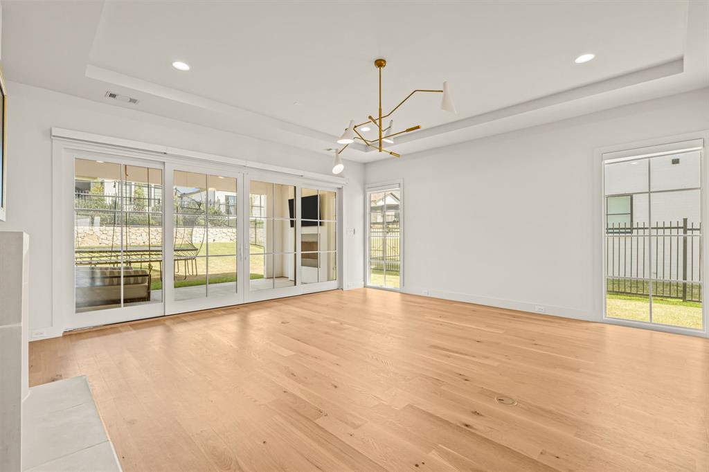 Montrachet Add - Residential