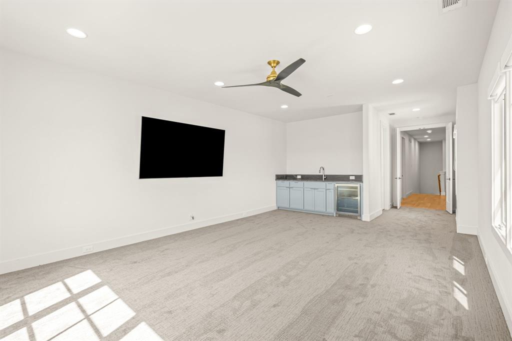 Montrachet Add - Residential