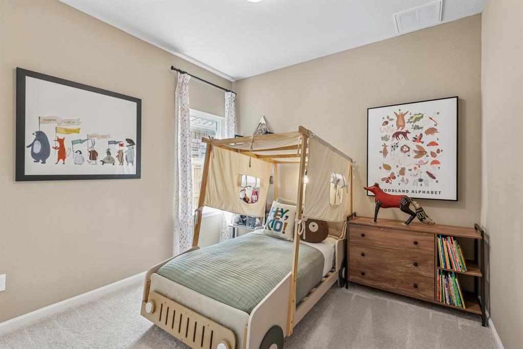 Anderson Crossing - Residential