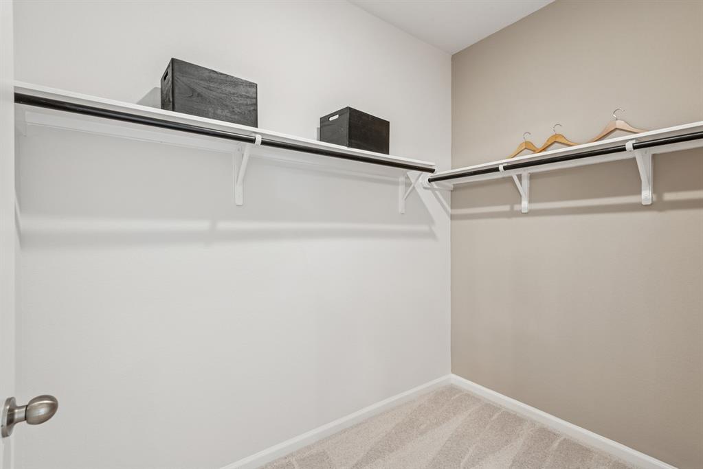 Anderson Crossing - Residential