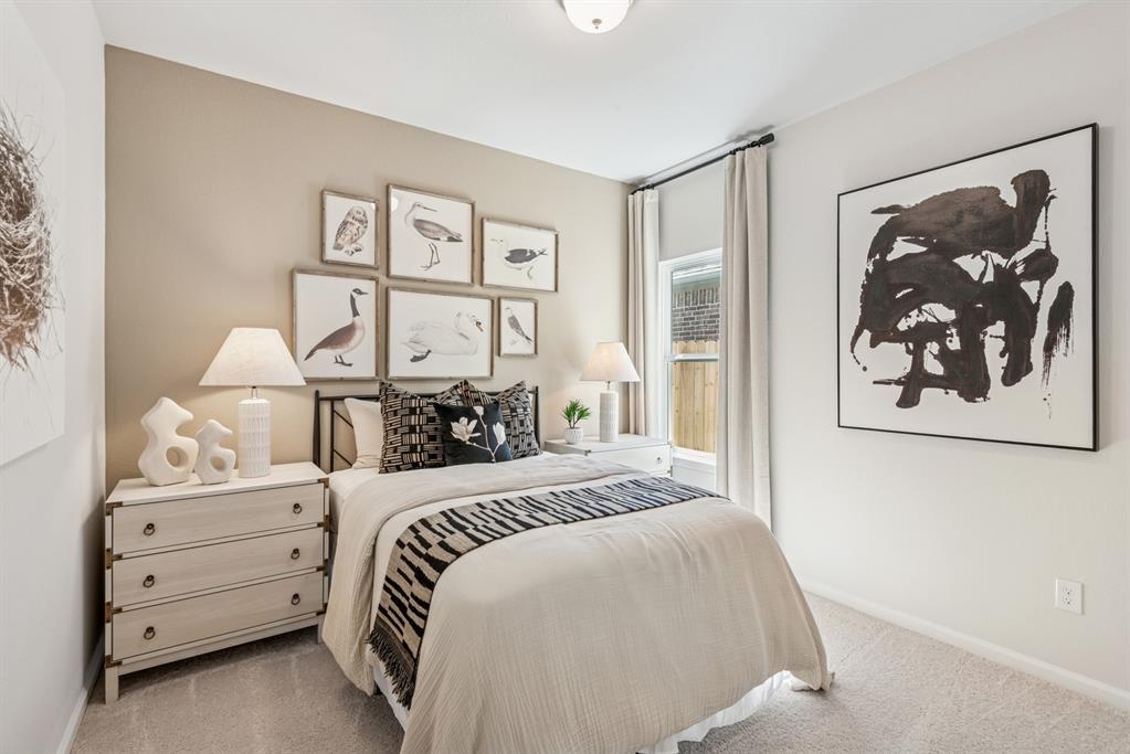 Anderson Crossing - Residential
