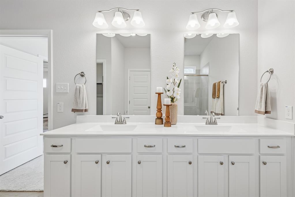 Anderson Crossing - Residential