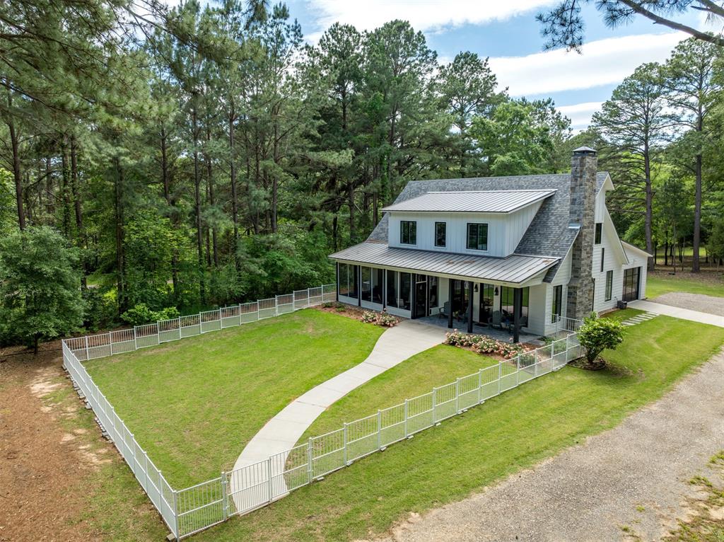 Lakeside - Residential