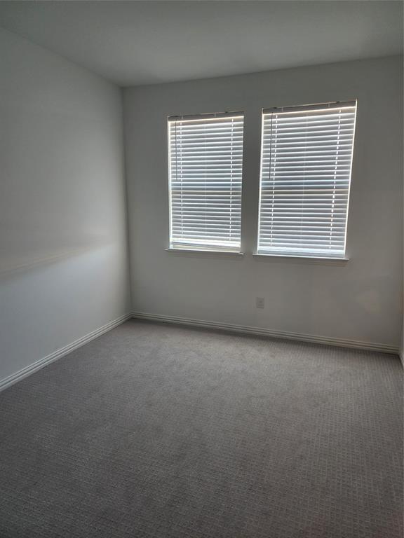 Viridian - Residential Lease