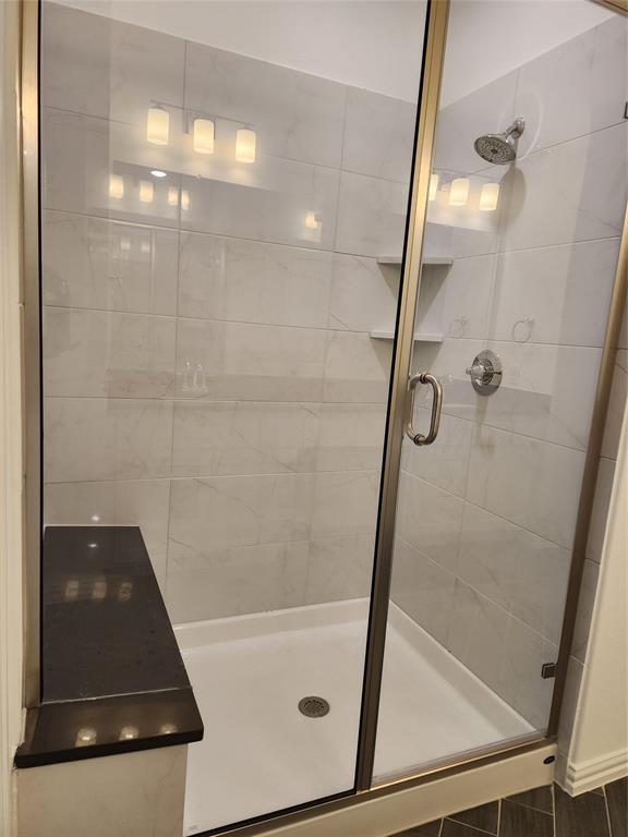 Viridian - Residential Lease