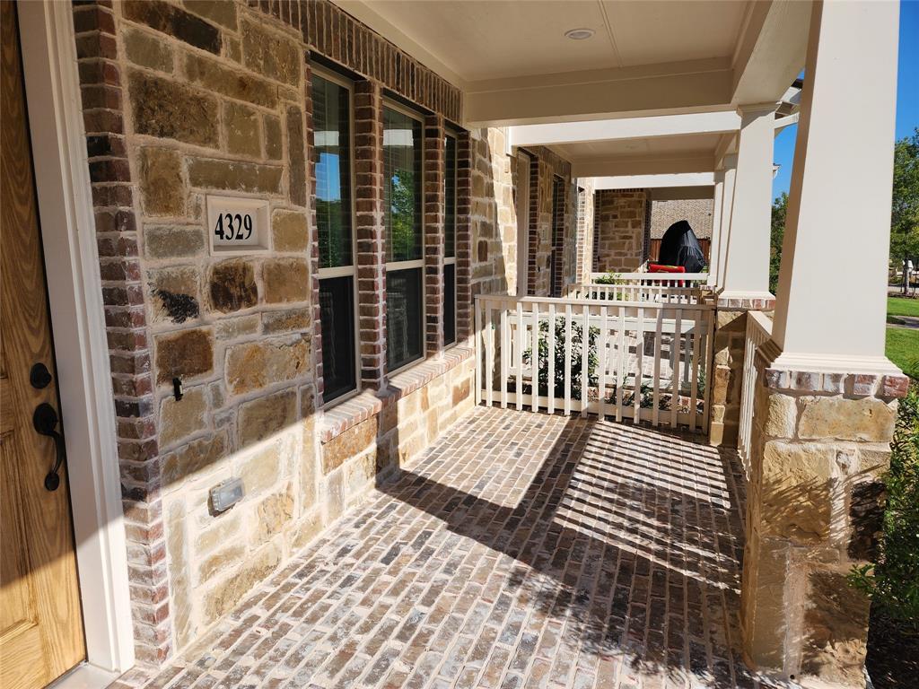 Viridian - Residential Lease