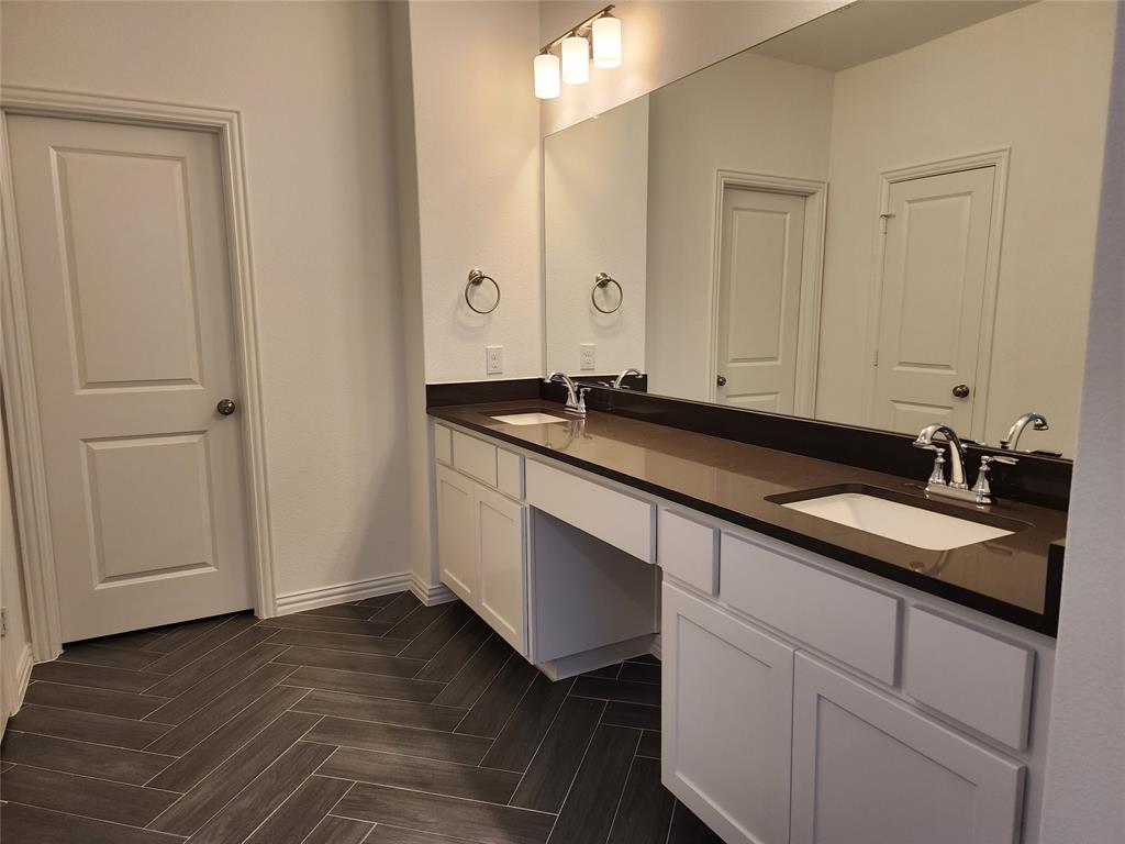 Viridian - Residential Lease