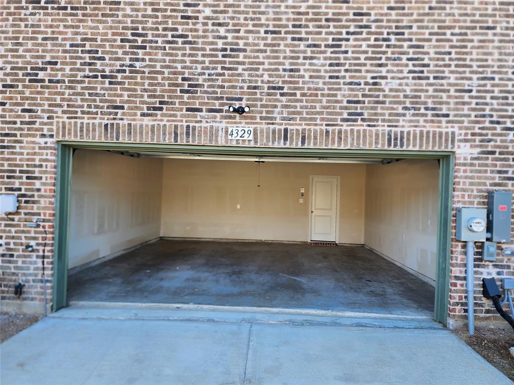 Viridian - Residential Lease