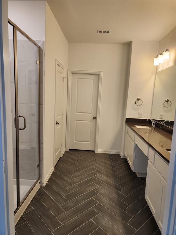 Viridian - Residential Lease