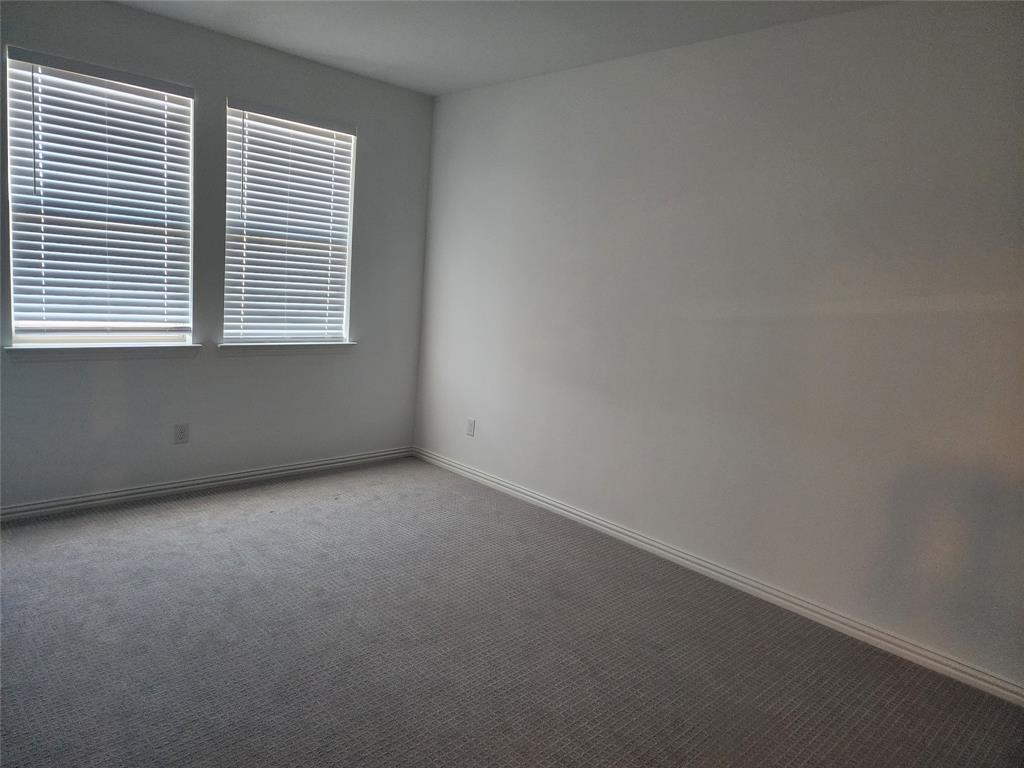 Viridian - Residential Lease