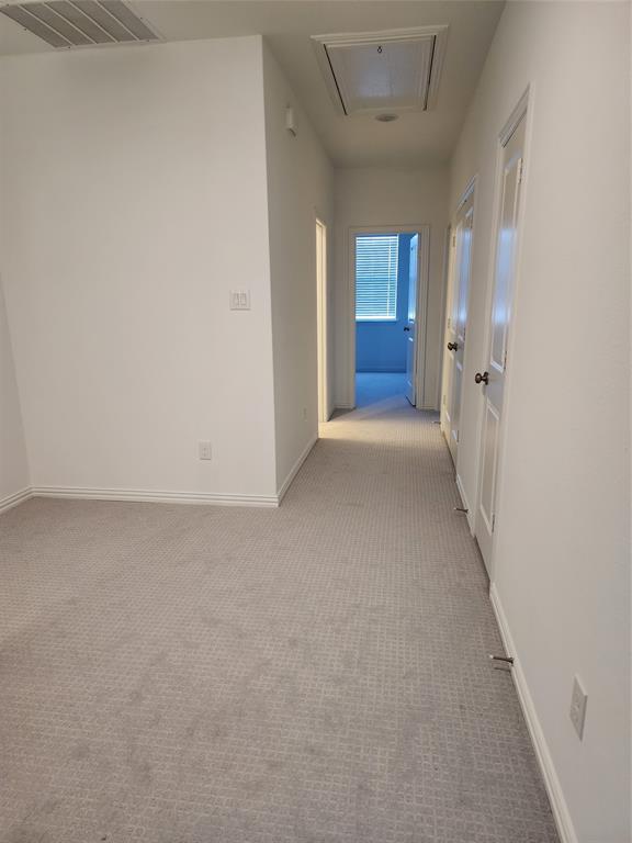 Viridian - Residential Lease