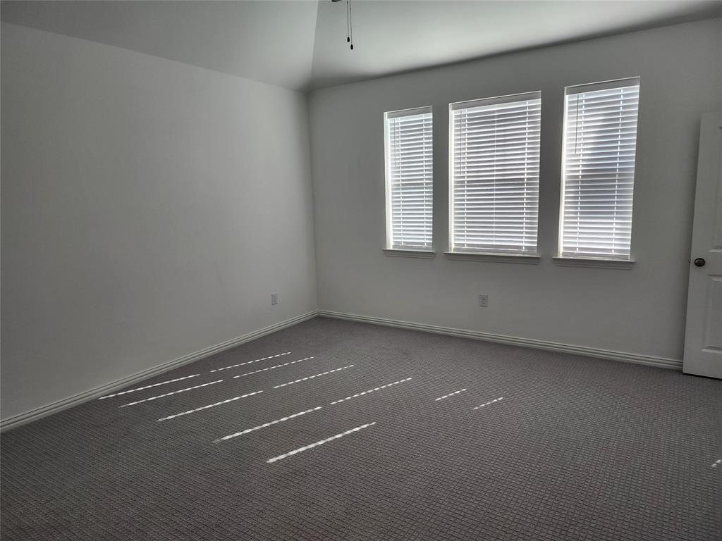 Viridian - Residential Lease