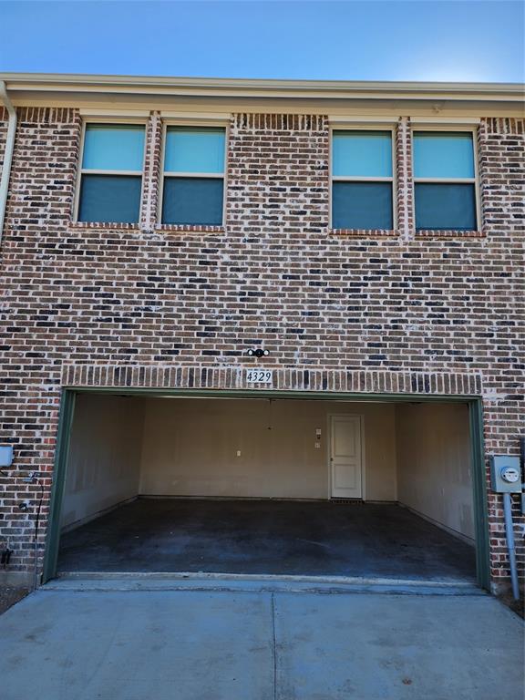 Viridian - Residential Lease