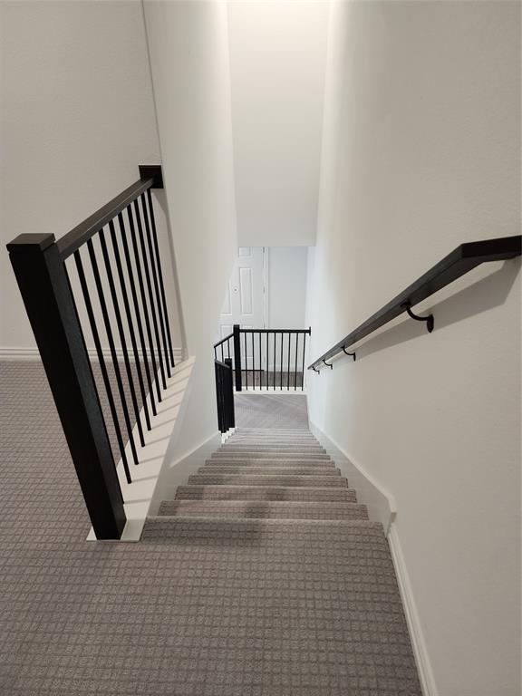 Viridian - Residential Lease