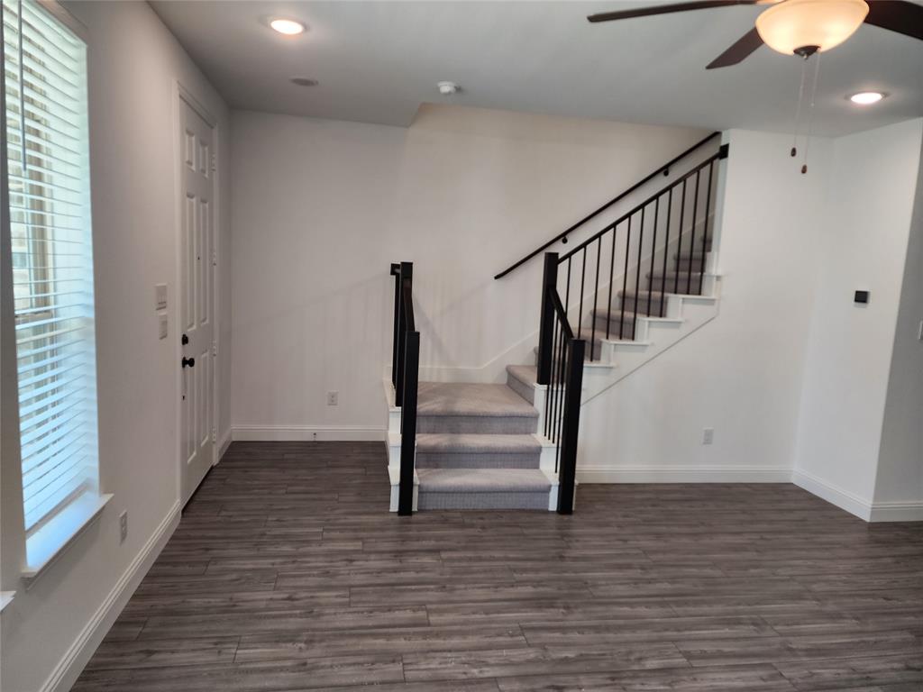 Viridian - Residential Lease