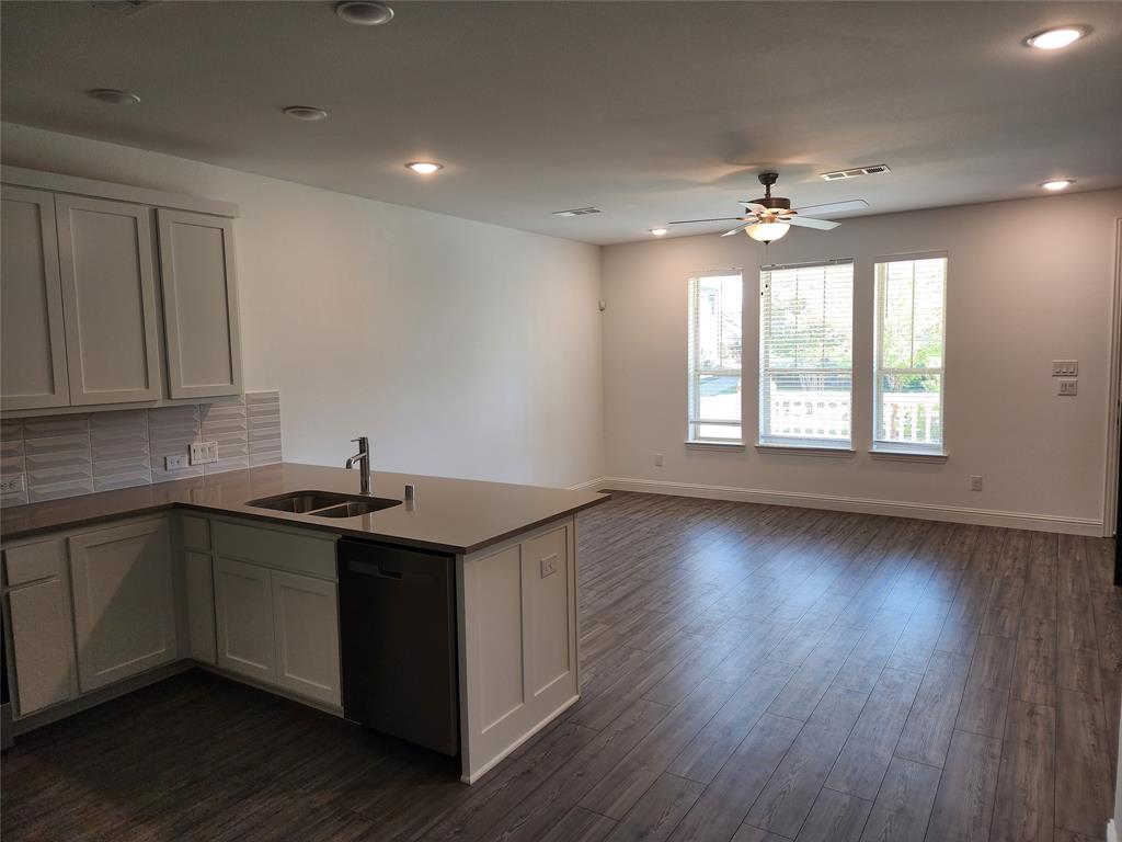 Viridian - Residential Lease