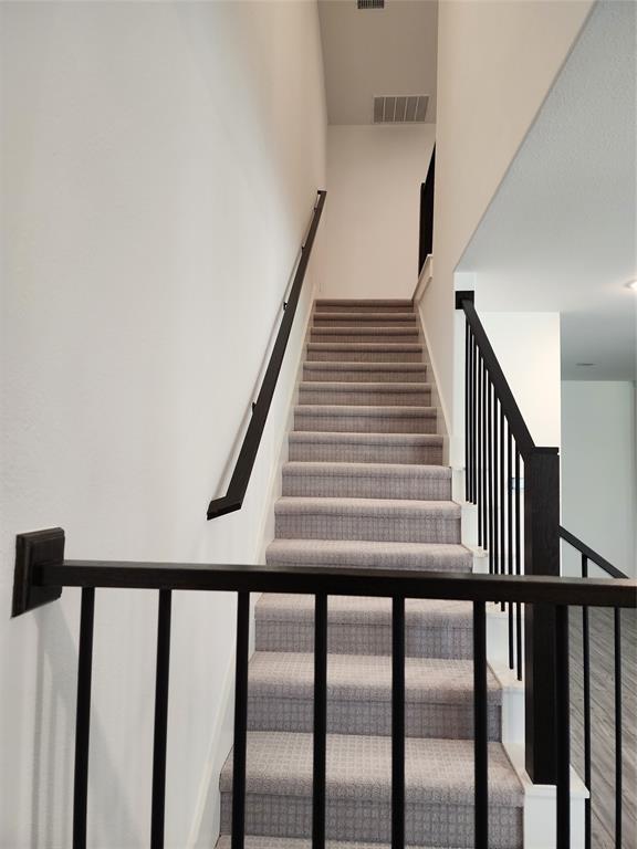 Viridian - Residential Lease