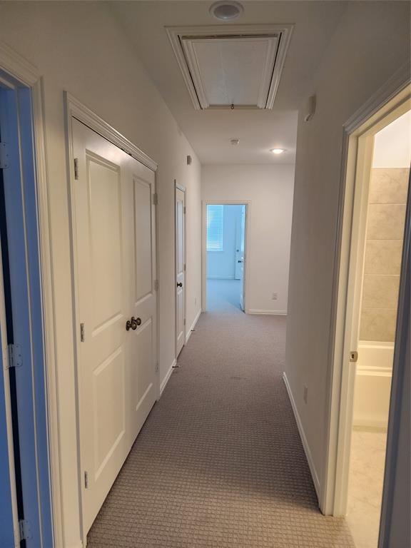 Viridian - Residential Lease