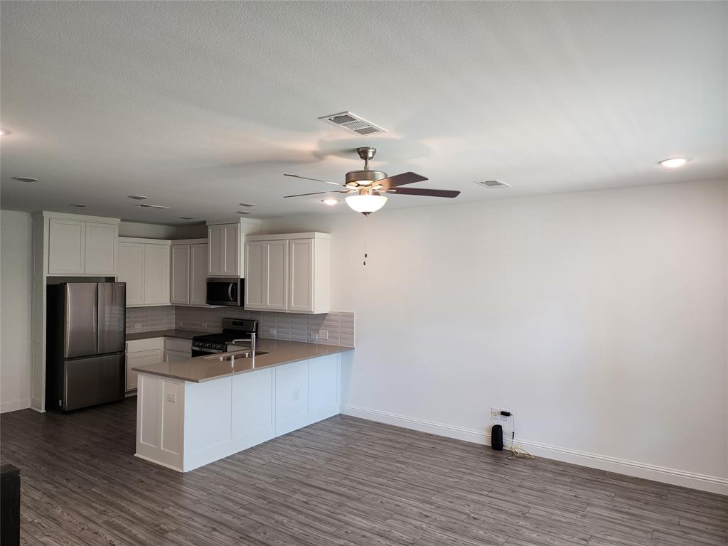 Viridian - Residential Lease