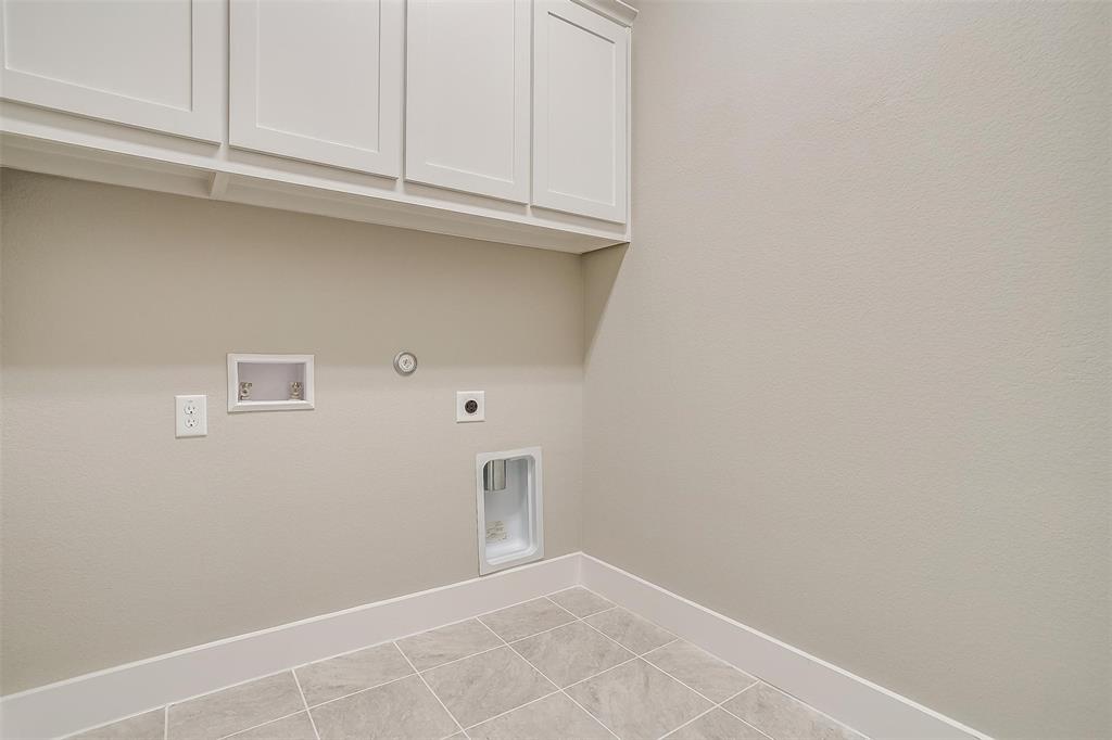 Ridgepoint - Residential