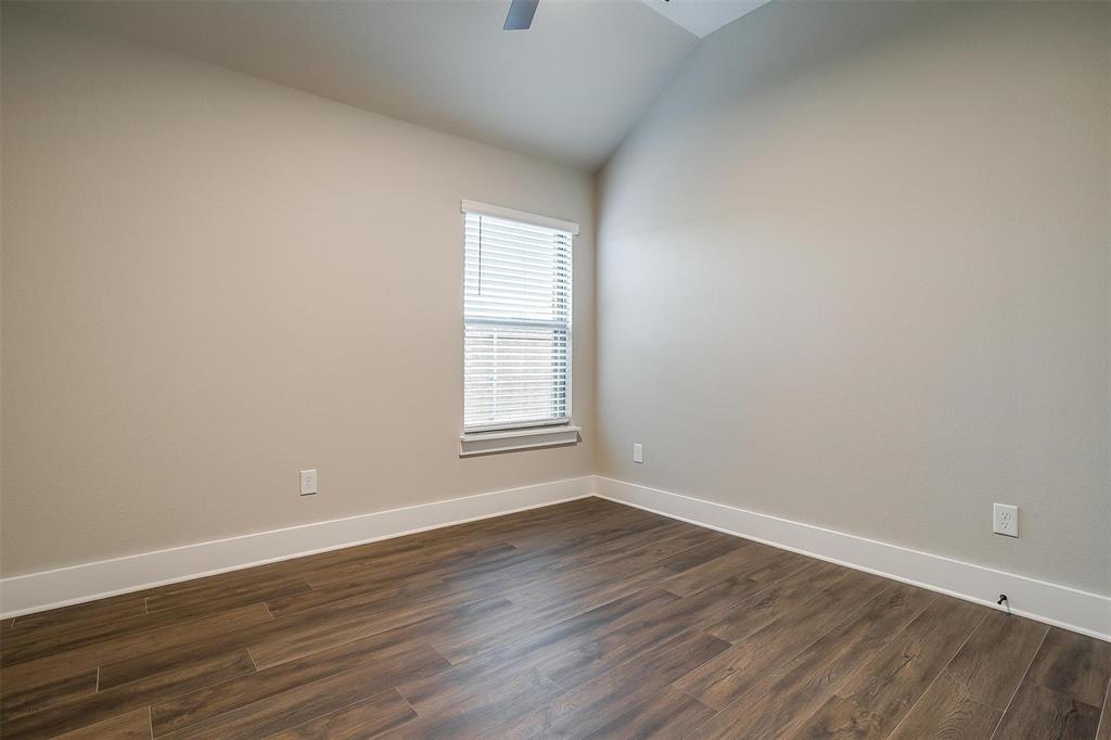 Ridgepoint - Residential