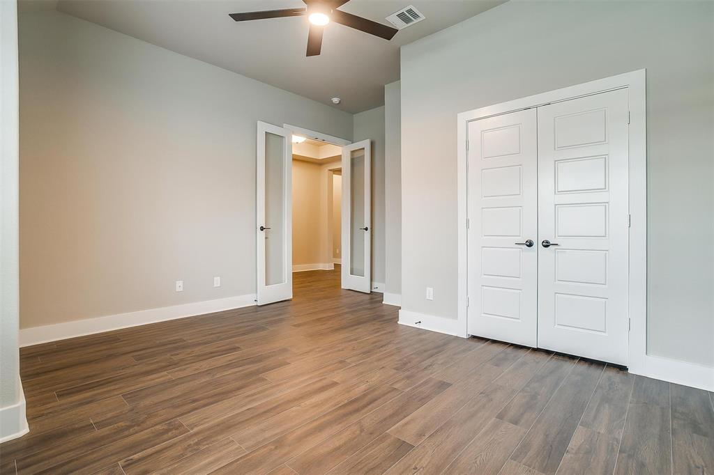 Ridgepoint - Residential