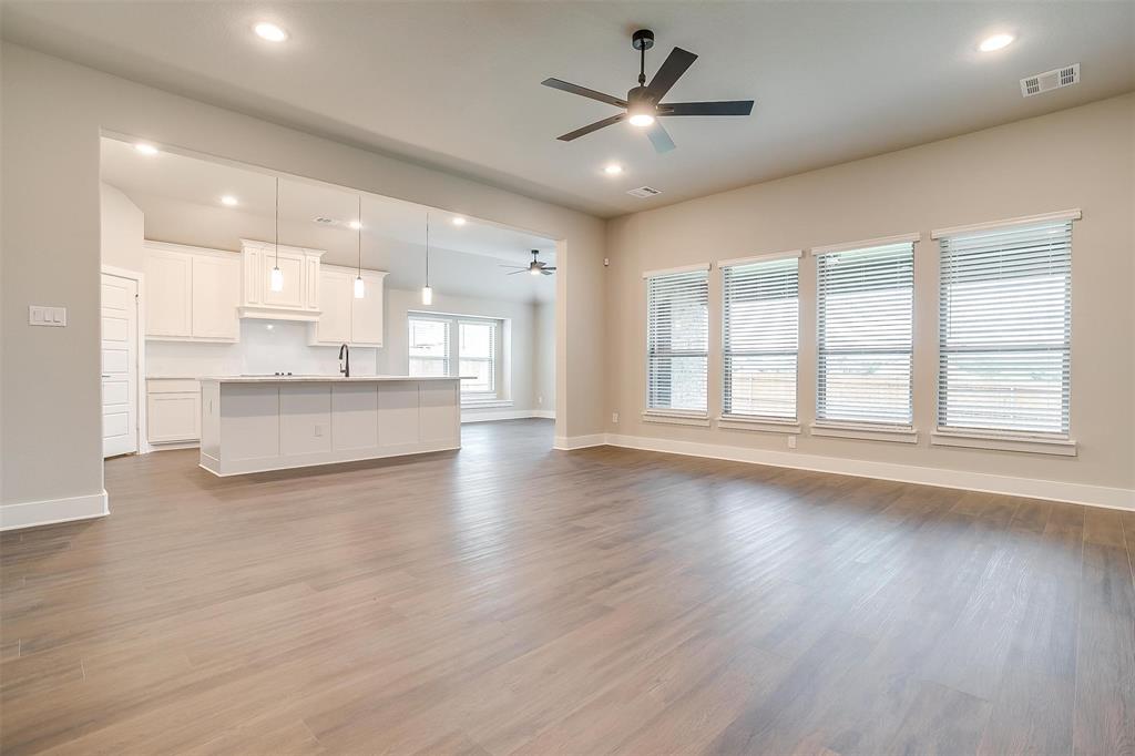 Ridgepoint - Residential