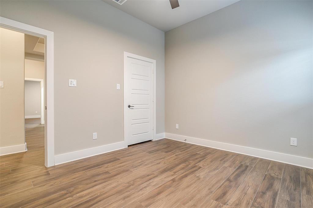 Ridgepoint - Residential